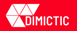 DIMICTIC